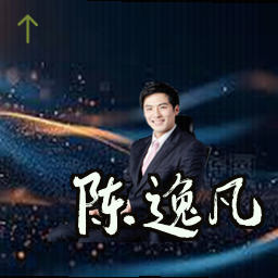 陈逸凡