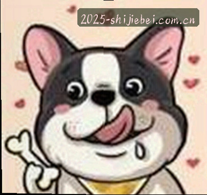 吴浩